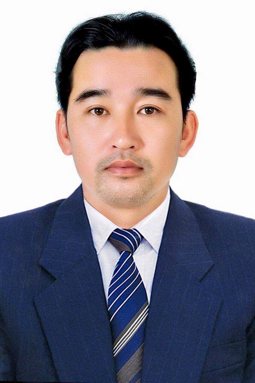 anh tin bai